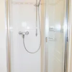 2-31, Seeseite, Haus Am Meer, 1etage Vesterland