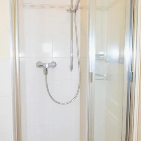2-31, Seeseite, Haus Am Meer, 1etage Westerland