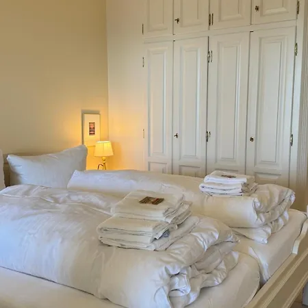 2-31, Seeseite, Haus Am Meer, 1etage