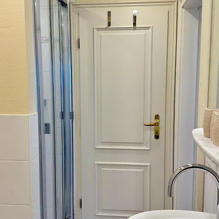 2-31, Seeseite, Haus Am Meer, 1etage *
